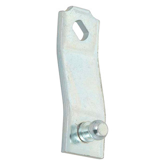 OER® - Wiper Motor Arm