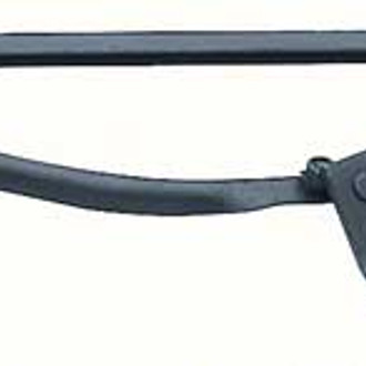 OER® - Windshield Wiper Motor Transmission Linkage