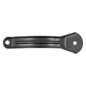 OER® - Replacement Headlight Output Arm