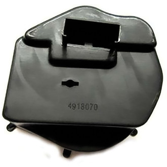 OER® - Windshield Washer Pump Cover