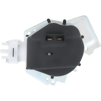 OER® - Windshield Washer Pump