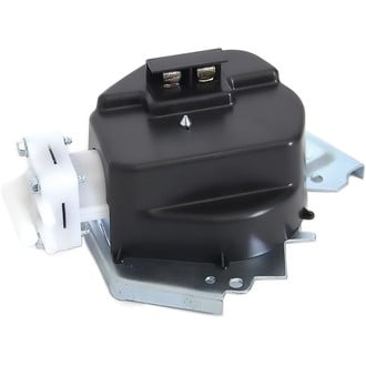 OER® - Windshield Washer Pump