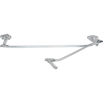 OER® - Windshield Wiper Transmission Set