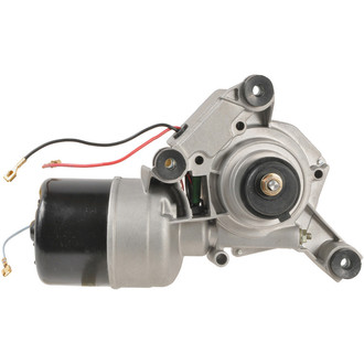 OER® - Windshield Wiper Motor