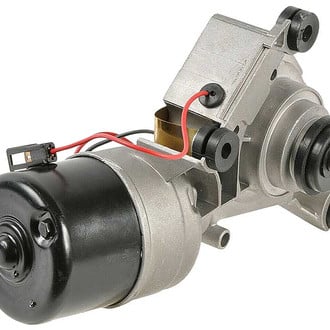 OER® - Windshield Wiper Motor