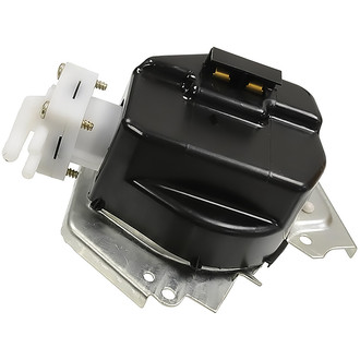 OER® - Windshield Washer Pump