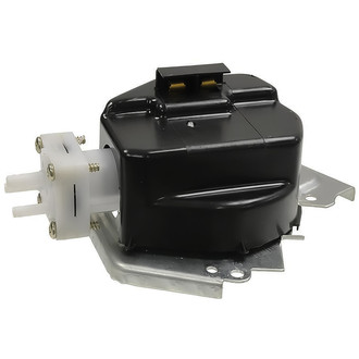 OER® - Windshield Washer Pump