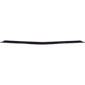 OER® - Front Bumper Filler Panel