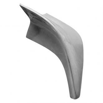 Pontiac Firebird Factory Style Rear Spoilers – CARiD.com