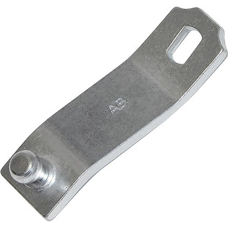 OER® - Wiper Motor Arm