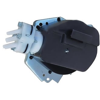 OER® - Windshield Washer Pump