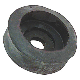 OER® - Upper Body Bushing