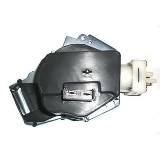 OER® - Windshield Washer Pump