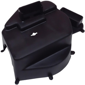 OER® - Windshield Washer Pump Cover