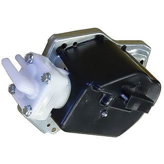 OER® - Windshield Washer Pump