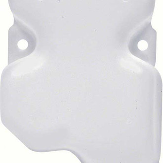 OER® - Washer Fluid Reservoir