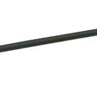 OER® - Shift Cable