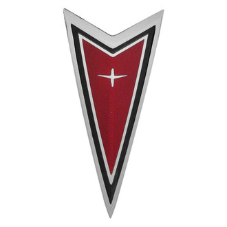 OER® - Emblem