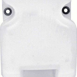 OER® - Washer Fluid Reservoir