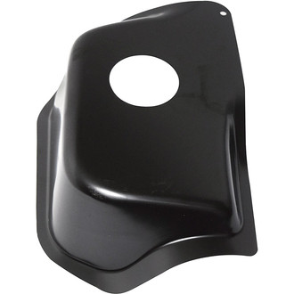 OER® - Shift Hump Plate