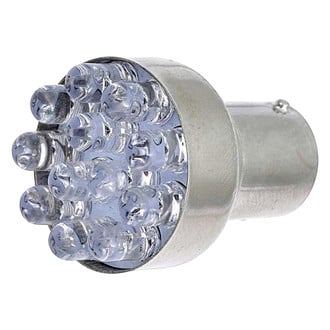 OER® - LED Bulb