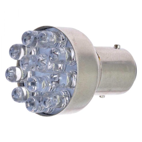 OER® - LED Bulb (1156, White)