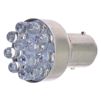 OER® - LED Bulb