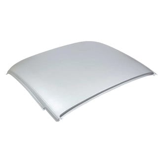 OER® - Roof Panel