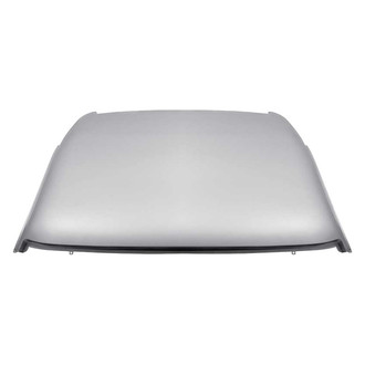 OER® - Roof Panel