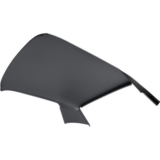 OER® - Roof Panel