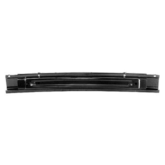 OER® - Rear Roof Brace