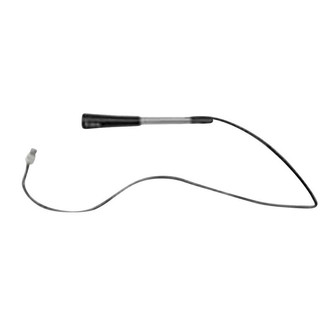 OER® - Turn Signal Lever
