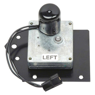 OER® - Replacement Headlight Motors
