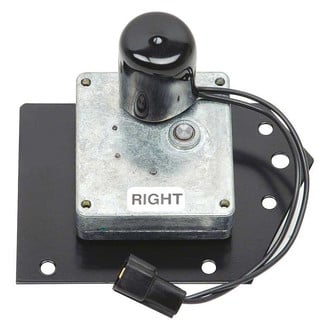 OER® - Headlight Motor