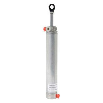 OER® - Convertible Top Hydraulic Cylinder