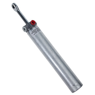 OER® - Convertible Top Hydraulic Cylinder