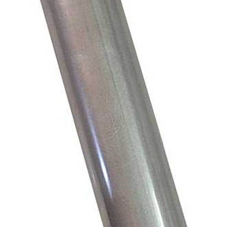 OER® - Convertible Top Lift Support