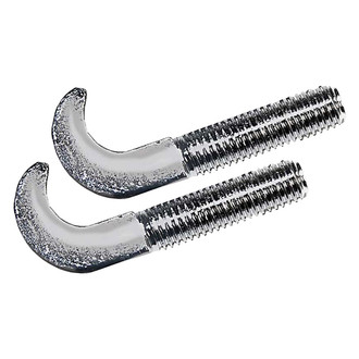 OER® - Convertible Top Latch Hook