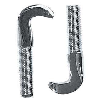 OER® - Convertible Top Latch Hook