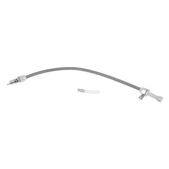 OER® - Firewall Mount Transmission Dipstick