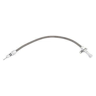 OER® - Transmission Dipstick