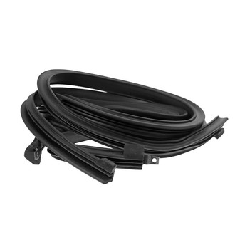 OER® - Roof Rail Weatherstrips
