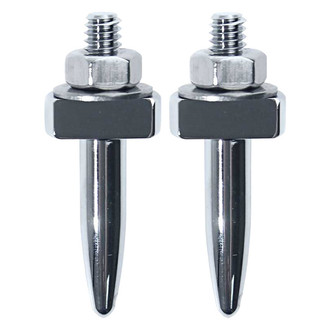 OER® - Roof Pin