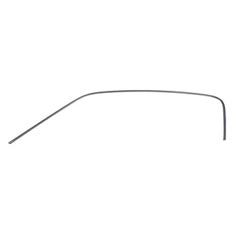 OER® - Roof Drip Rail Molding Set