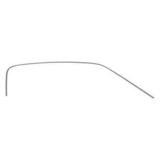 OER® - Roof Drip Rail Molding Set