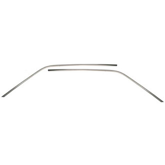 OER® - Roof Molding