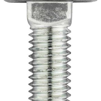OER® - Front Bumper Bolt