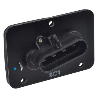 OER® - HVAC Blower Motor Resistor