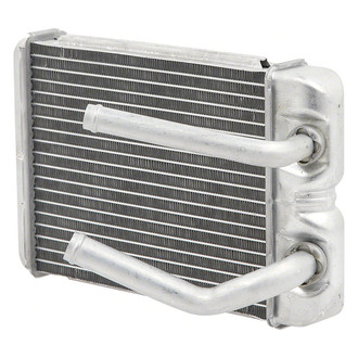 OER® - HVAC Blower Motor Resistor