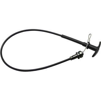 OER® - Hood Latch Release Cable